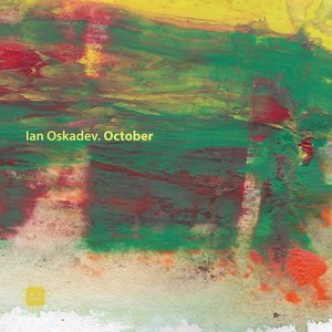 October EP