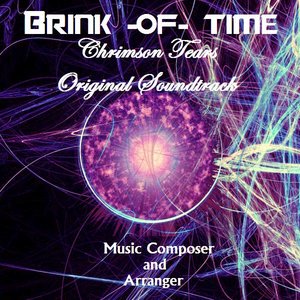Brink-of-Time 的头像