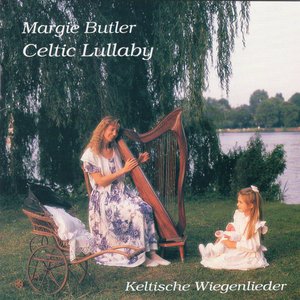 Celtic Lullaby: Keltische Wiegenlieder