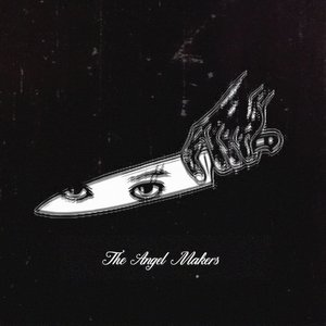 The Angel Makers