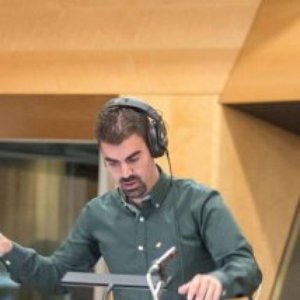 Avatar de Carlos M. Jara