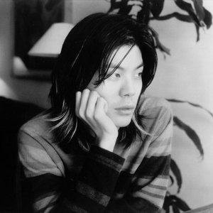 James Iha 的头像
