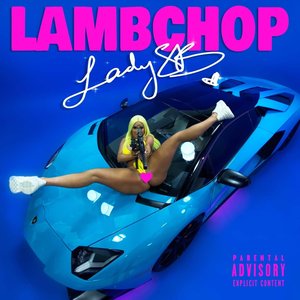 LAMBCHOP