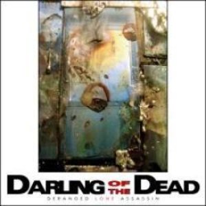 Darling Of The Dead のアバター