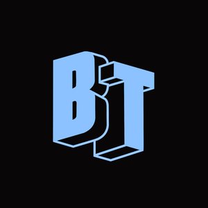 Avatar for BreakThrough News