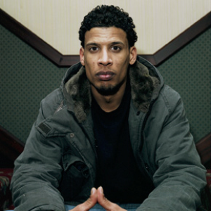 Rico & Sticks photo provided by Last.fm