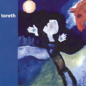toreth 的头像