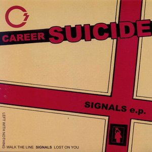 Signals E.P.