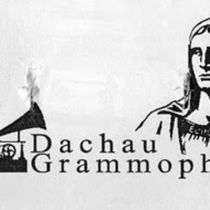 Dachau Grammophon 的头像