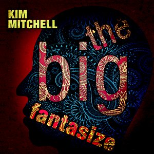 The Big Fantasize