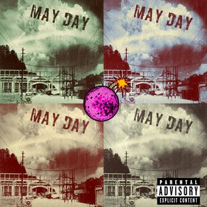May Day - EP