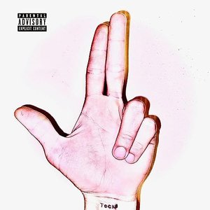 L [Explicit]