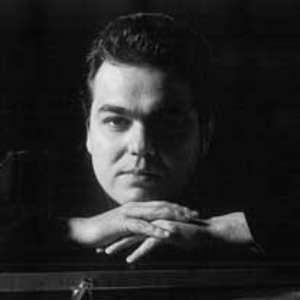 Arcadi Volodos photo provided by Last.fm