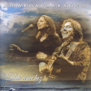 Cancionero