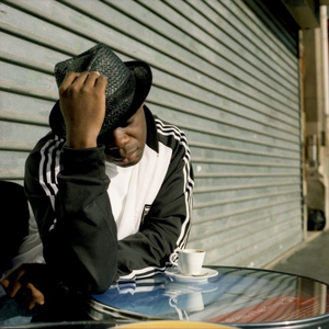 Kohndo photo provided by Last.fm