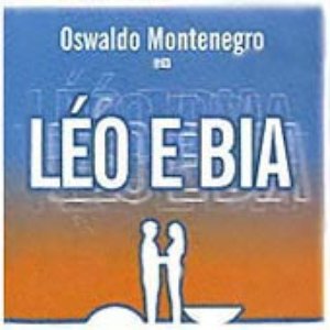Léo e Bia