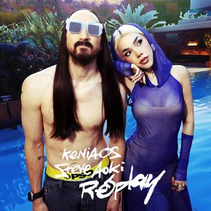 Replay - Single