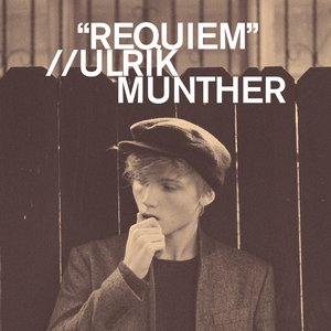 Requiem