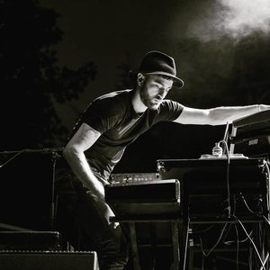 Julian Zyklus 的头像