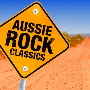 Aussie  Rock Classics