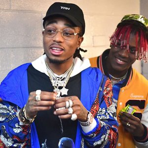 Quavo & Lil Yachty 的头像