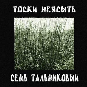 Изображение для 'Тоски Неясыть'