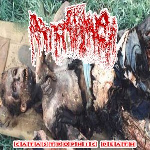 Catastrophic Death