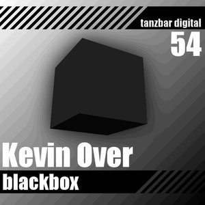 Blackbox