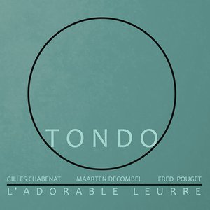 L'Adorable Leurre