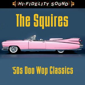 50s Doo Wop Classics