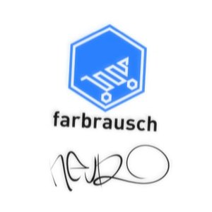 Farbrausch & Neuro 的头像