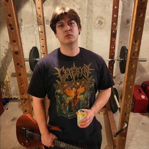 Avatar di GODHEAD DECAPITATED