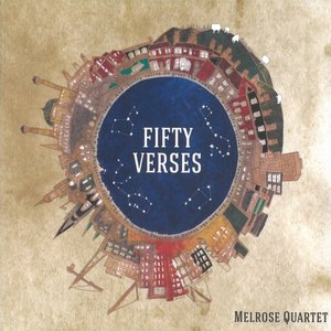 Fifty Verses