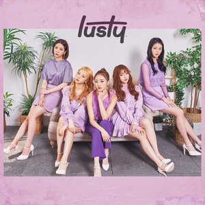 목말라 - Single