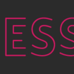 Avatar for sleepless waves