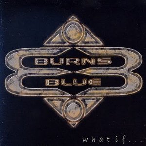 Burns Blue のアバター