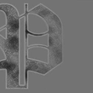Avatar for Pionieri
