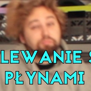 Awatar dla Dem3000