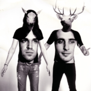 All Night Radio photo provided by Last.fm