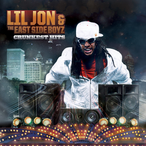 Artwork for Get Low (feat. Ying Yang Twins)
