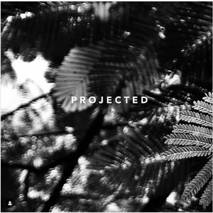 Projected EP
