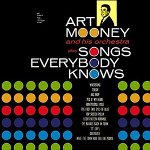 Songs Everybody Knows