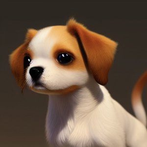 Calming Canines 的头像