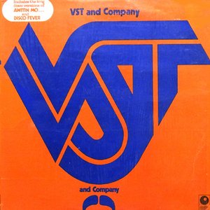 VST And Company