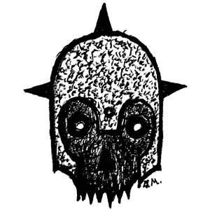Hymns For Ye olde Corpse