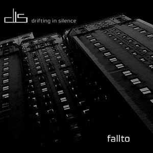 fallto