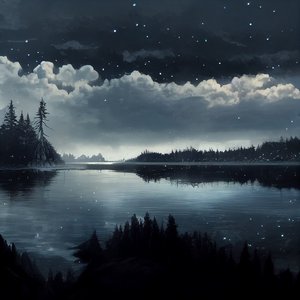 Elven Dreams