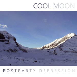 Postparty Depression