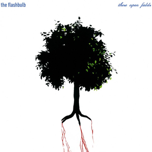 I Wish I Had Died That Day cover
