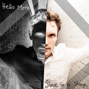 Slave In a Stone
